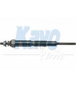 KAVO PARTS - IGP4503 - 